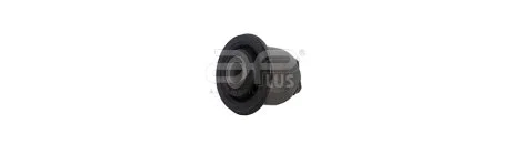 Сайлентблок рычага перед Renault Logan, Dokker (12-), Symbol (13-) (замена на 18236AP). APLUS 24201AP