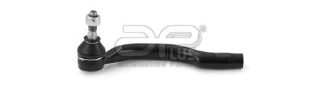 Наконечник рулевой тяги, лев, пер. APLUS 24213AP