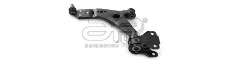 Рычаг подвески передний левый Ford Kuga II (DM2) (12-). APLUS 24218AP