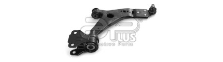 Рычаг подвески передний правый Ford Kuga II (DM2) (12-). APLUS 24219AP
