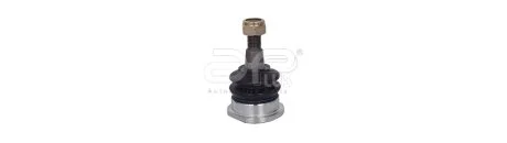 Опора шаровая пер (48,3мм) JEEP GRAND CHEROKEE IV (WK, WK2) [06/10-]. APLUS 24314AP