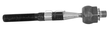 Тяга рулевая JEEP GRAND CHEROKEE IV (WK, WK2) [06/10-]. APLUS 24316AP