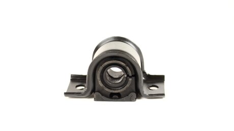 Втулка стабилизатора пер (52,5х20мм) Mercedes Sprinter 906 / VW Crafter (06-). APLUS 24323AP