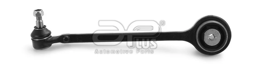 Рычаг подвески лев передн CHRYSLER 300C (09/10-). APLUS 24331AP (фото 1)