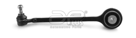 Рычаг подвески лев передн CHRYSLER 300C (09/10-). APLUS 24331AP