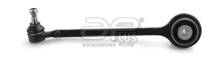 Важіль підвіски APLUS 24331AP