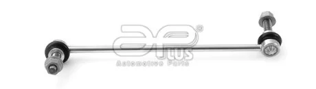 Тяга/стойкая, стабилизатор, лев, пер. APLUS 24341AP