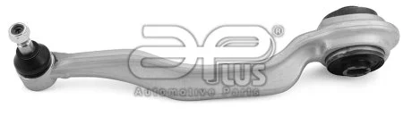 Рычаг подвески правый Mercedes E (S211,W211) (03-), SL (R230) (01-). APLUS 24359AP