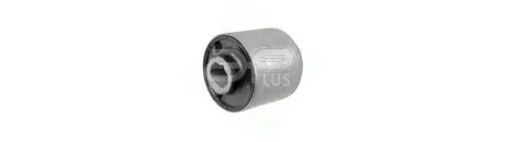 Сайлентблок рычага HD Mercedes E (S211,W211) (03-), SL (R230) (01-). APLUS 24360AP