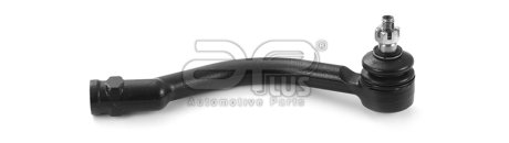 Наконечник рулевой тяги, прав, пер APLUS 24372AP