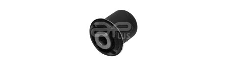 Сайлентблок рычага переднего задний HYUNDAI Sonata YF 2009-2012, KIA OPTIMA [01/10-] 2.0 CVVL. APLUS 24376AP