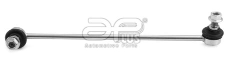 Стойка стабилизатора слева KIA OPTIMA [01/10-] 2.0 CVVL. APLUS 24377AP