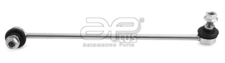 Стойка стабилизатора слева KIA OPTIMA [01/10-] 2.0 CVVL. APLUS 24377AP