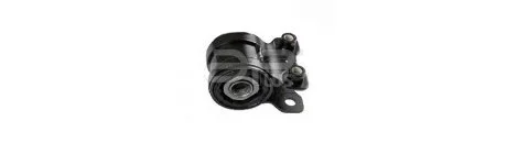 Сайлентблок рычага переднего Mazda 3, 5 (03-). APLUS 24384AP
