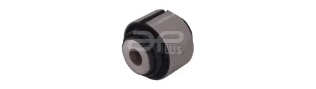 Сайлентблок рычага BMW X5 (E70) (06-13). APLUS 24391AP