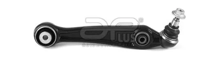 Рычаг подвески передн прав BMW X5 (F15, F85) (08/13-07/18). APLUS 24423AP