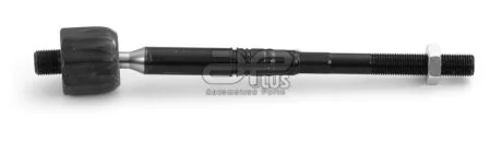 Тяга рулевая BMW 1 (F21) [12/11-] APPLUS APLUS 24430AP