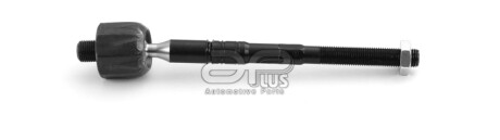 Осевой шарнир, Кермова тяга APLUS 24435AP