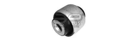 Сайлентблок рычага зад BMW X2 (F39) [11/17-]. APLUS 24466AP