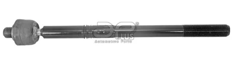 Рулевая тяга Ford Mondeo V седан (12-). APLUS 24498AP