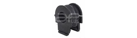 Втулка стабилизатора пер (23мм) NISSAN X-TRAIL (T31) (03/07-07/14). APLUS 24533AP