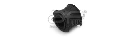 Втулка, стабилизатор, лев/прав, пер APLUS 24572AP