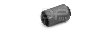 Сайлентблок рычага заднего Ford Focus (14-)/Volvo V40 (13-). APLUS 24579AP