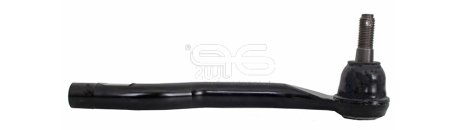 Наконечник рулевой прав MAZDA 6 СЕДАН (GJ, GL)(12/12-) 2.2 D. APLUS 24583AP