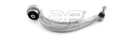 Рычаг подвески APLUS 24591AP