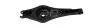 Рычаг подвески задней нижний Audi A3 (13-) / Seat Leon (12-) / VW Jetta, Touran, Tiguan (15-). APLUS 24594AP (фото 1)