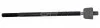 Тяга рулевая Audi A1 (10-)/Seat Toledo (12-)/Skoda Fabia, Rapid (14-)/VW Polo (14-). APLUS 24596AP (фото 1)