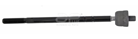 Тяга рулевая Audi A1 (10-)/Seat Toledo (12-)/Skoda Fabia, Rapid (14-)/VW Polo (14-). APLUS 24596AP