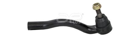 Наконечник рулевой прав JEEP GRAND CHEROKEE IV (WK, WK2) [06/10-]. APLUS 24605AP