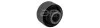 Сайлентблок рычага Nissan Micra (10-), Note (13-), Versa (15-). APLUS 24625AP (фото 1)