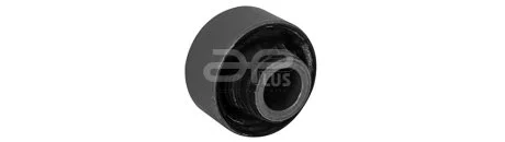 Сайлентблок рычага Nissan Micra (10-), Note (13-), Versa (15-). APLUS 24625AP