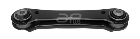Рычаг подвески, лев, задн. APLUS 24632AP