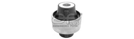 Сайлентблок переднего рычага задний Renault Laguna (07-). APLUS 24740AP