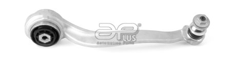 Рычаг подвески, прав, пер, нижн. APLUS 24786AP