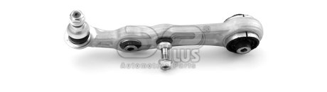 Рычаг подвески, лев, пер, нижн. APLUS 24788AP