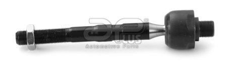 Осевой шарнир, рулевая тяга, прав, пер APLUS 24981AP