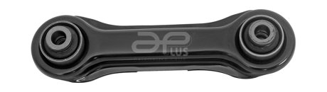 Рычаг подвески задней Mitsubishi Outlander (06-), Lancer (08-). APLUS 25027AP