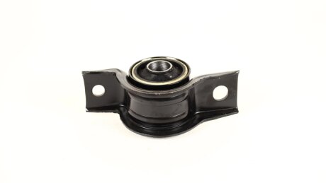 Сайлентблок рычага переднего Ford Connect (02-). APLUS 25039AP