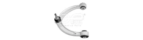 Рычаг подвески MERCEDES-BENZ GL-CLASS (X166) [07/12-12/15] APPLUS APLUS 25076AP