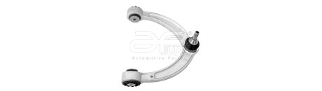 Важіль підвіски передній правий MB GL-Class (X166) (12-15) (шт.) APLUS 25077AP