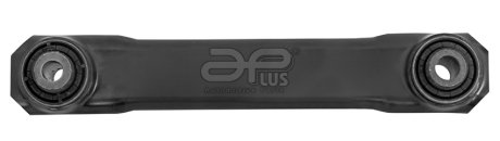 Стойка стабилизатора Fiat Croma (05-)/Opel Vectra C (02-). APLUS 25105AP