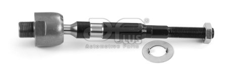 Тяга рулевая HONDA PILOT(09/02-) 3.5 AWD. APLUS 25115AP