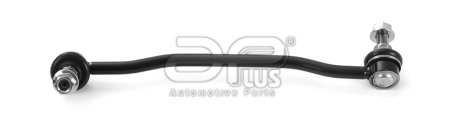 Стойка стабилизатора передняя левая Nissan Maxima (05-)/Renault Safrane (09-). APLUS 25139AP