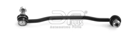Стойка стабилизатора передняя правая Nissan Maxima (05-)/Renault Safrane (09-). APLUS 25140AP