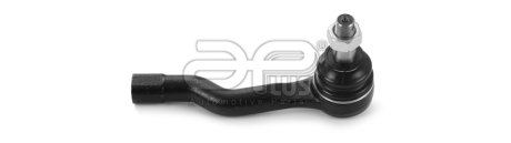 Наконечник рулевой лев Infinity FX (02-08). APLUS 25157AP