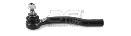 Наконечник рулевой тяги, лев, пер. APLUS 25160AP